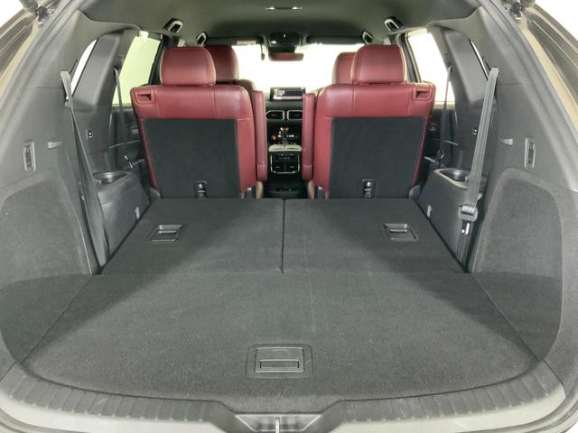 細部に渡り担当スタッフが確認をさせて頂きますのでご安心下さいませ！！是非一度ご確認ください！