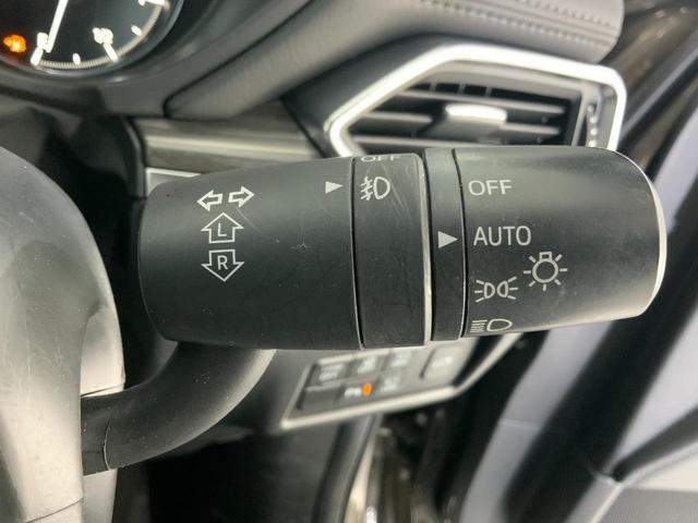 お車の知識がなくても大丈夫です！皆様のご来店をスタッフ一同、心よりお待ちしております。