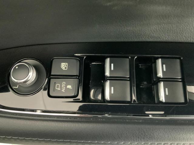 この度は当店のお車をご覧になっていただき、誠にありがとうございます。ぜひじっくりとご検討下さい。気軽にお問合せ・お見積りお待ちしております。