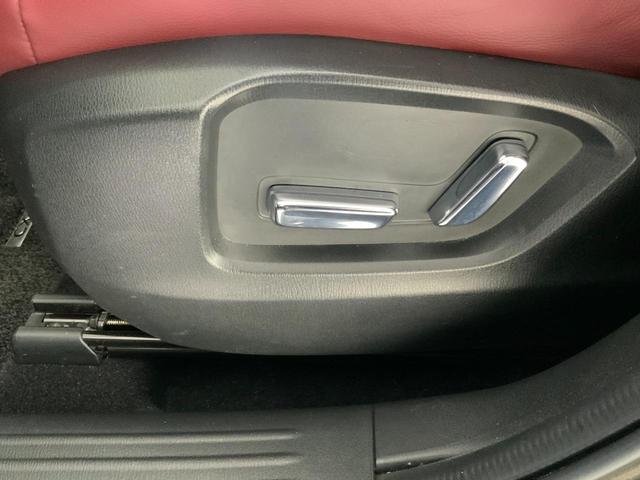 是非一度、実車を御覧ください。