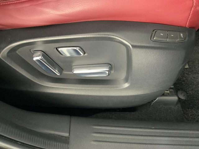 在庫確認などに関しては、お気軽にお問い合わせください。