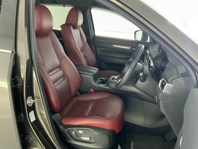 お車の知識がなくても大丈夫です！お気軽にご質問下さい！あなたのお探しの１台がここにあります！