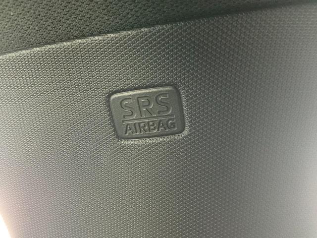 この度は当店のお車をご覧になっていただき、誠にありがとうございます。ぜひじっくりとご検討下さい。気軽にお問合せ・お見積りお待ちしております。