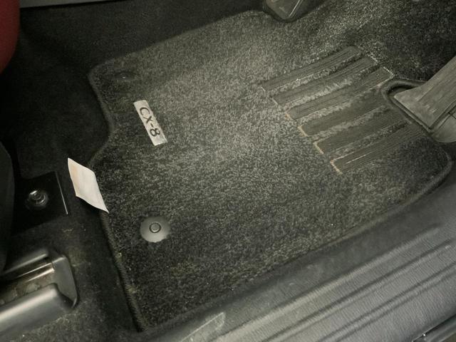 当店のお車をご覧いただきましてありがとうございます。お車についてのご質問やお見積りのご依頼、ご購入にあたってのご相談などお気軽にお問い合わせ下さい！