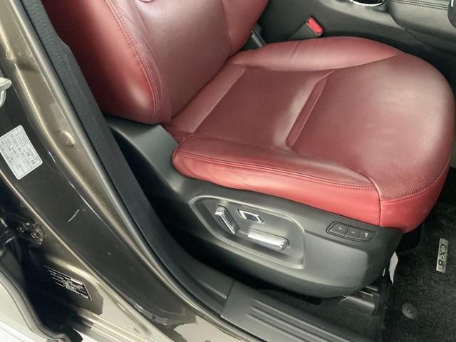 お車の知識がなくても大丈夫です！お気軽にご質問下さい！あなたのお探しの１台がここにあります！