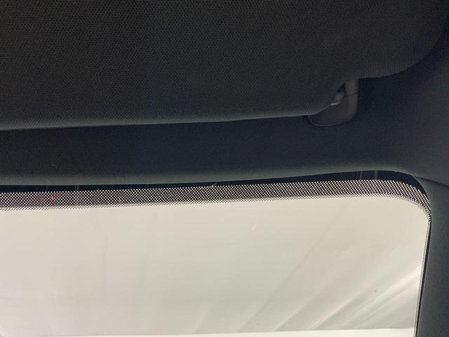 この度は当店のお車をご覧になっていただき、誠にありがとうございます。ぜひじっくりとご検討下さい。気軽にお問合せ・お見積りお待ちしております。