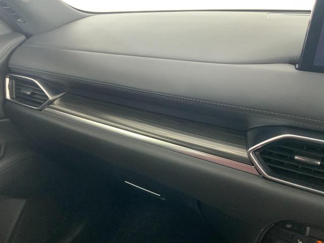 当店のお車をご覧いただきましてありがとうございます。お車についてのご質問やお見積りのご依頼、ご購入にあたってのご相談などお気軽にお問い合わせ下さい！