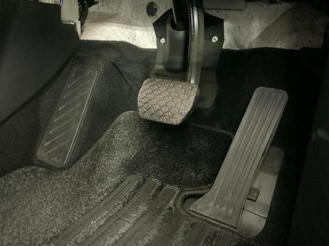 すぐにご来店頂けない場合や遠方にお住まいの方、車両状態の詳細が知りたい方はお気軽にご連絡下さい♪