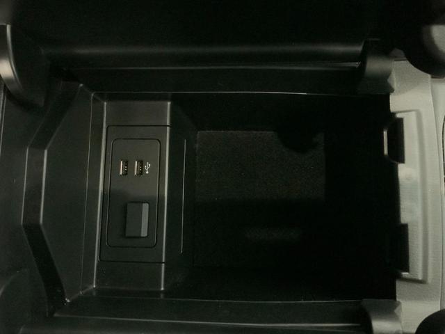 お車の知識がなくても大丈夫です！皆様のご来店をスタッフ一同、心よりお待ちしております。