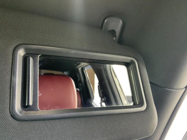 まずは気軽にお問合せ・お見積りお待ちしております。じっくり現車確認して頂けるよう、ご準備を致します！