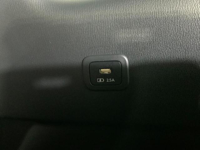 ご覧いただきありがとうございます♪気になったお車がありましたらお気軽にお電話をください♪