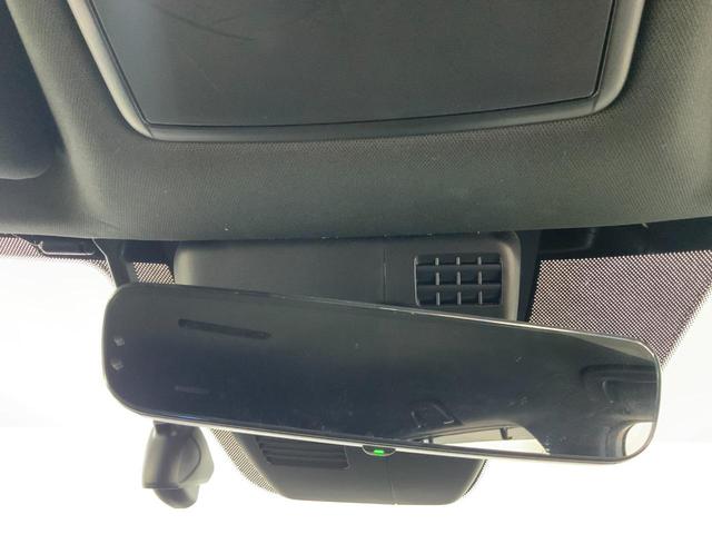 細部に渡り担当スタッフが確認をさせて頂きますのでご安心下さいませ！！是非一度ご確認ください！