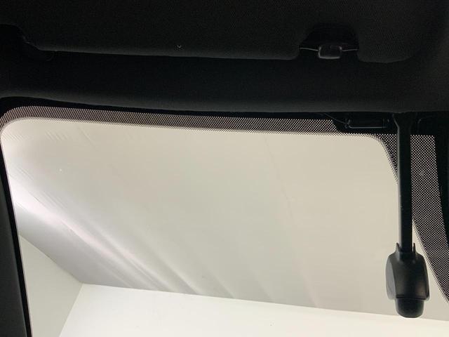 お車の知識がなくても大丈夫です！皆様のご来店をスタッフ一同、心よりお待ちしております。