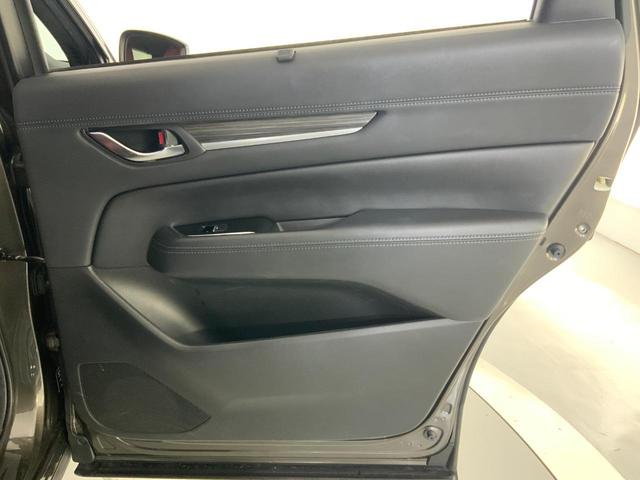 まずは気軽にお問合せ・お見積りお待ちしております。じっくり現車確認して頂けるよう、ご準備を致します！