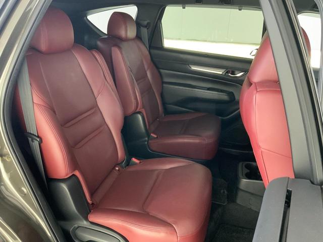 ご覧頂きまして誠に有難うございます！！是非ご来店して頂き、実際にご覧になって頂ければと思います。お客様からのご連絡をスタッフ一同、心よりお待ちしております