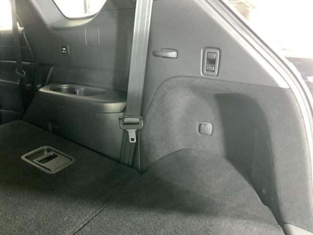 この度は当店のお車をご覧になっていただき、誠にありがとうございます。じっくり現車確認して頂けるよう、ご準備を致します！