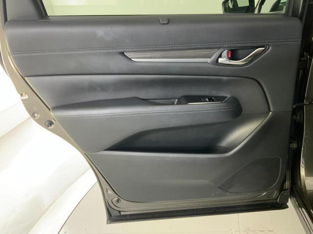 ご覧いただきありがとうございます♪気になったお車がありましたらお気軽にお電話をください♪