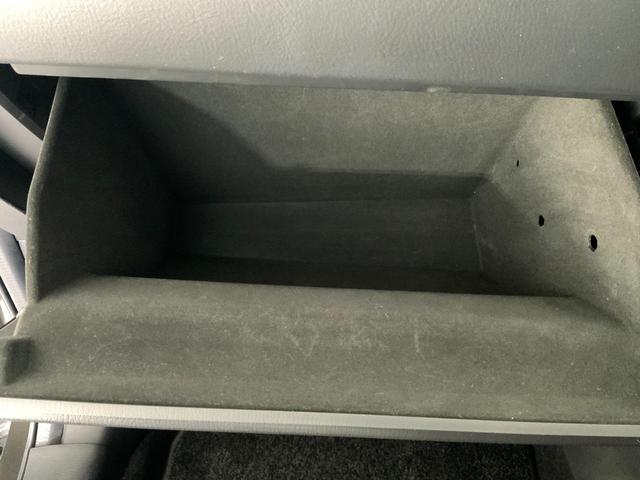 細部に渡り担当スタッフが確認をさせて頂きますのでご安心下さいませ！！是非一度ご確認ください！