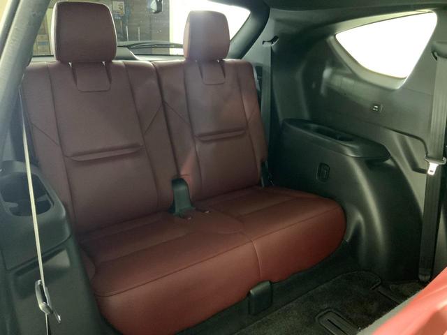 お車の知識がなくても大丈夫です！皆様のご来店をスタッフ一同、心よりお待ちしております。