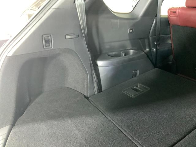 この度は当店のお車をご覧になっていただき、誠にありがとうございます。ぜひじっくりとご検討下さい。気軽にお問合せ・お見積りお待ちしております。