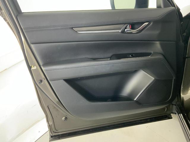 是非一度、実車を御覧ください。