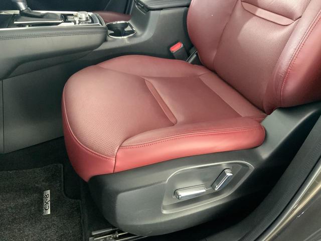 細部に渡り担当スタッフが確認をさせて頂きますのでご安心下さいませ！！是非一度ご確認ください！