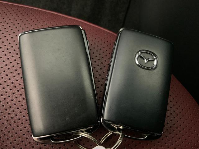 お車の知識がなくても大丈夫です！皆様のご来店をスタッフ一同、心よりお待ちしております。