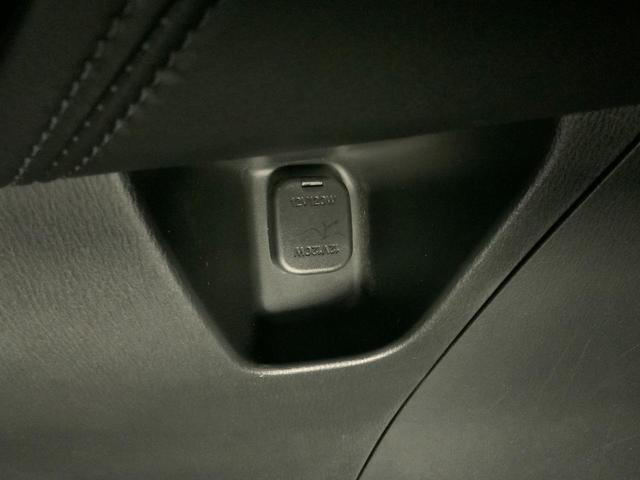 まずは気軽にお問合せ・お見積りお待ちしております。じっくり現車確認して頂けるよう、ご準備を致します！