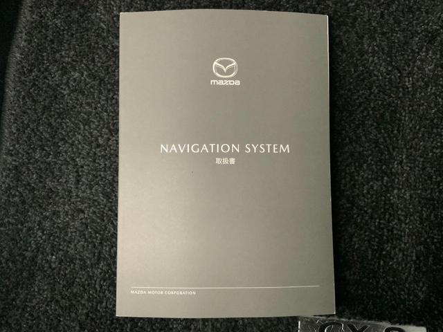 ご覧いただきありがとうございます♪気になったお車がありましたらお気軽にお電話をください♪