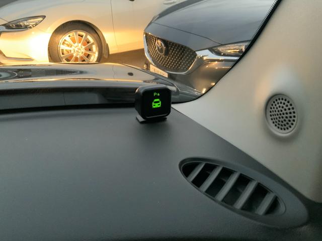 キューブ １５Ｘ　Ｖセレクション　自社ユーザー買取車／ホワイトパールルーフ（ツートン）／ヴィンテージキャメルインテリア／フォグライト／プラズマクラスター付きＡＡＣ／インテリジェントキー・Ｐスタート／純正ナビ／フルセグ／Ｂカメラ／ＥＴＣ（9枚目）