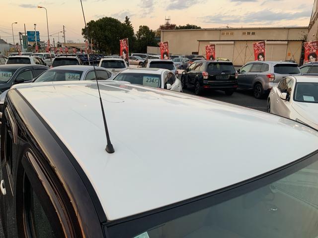 キューブ １５Ｘ　Ｖセレクション　自社ユーザー買取車／ホワイトパールルーフ（ツートン）／ヴィンテージキャメルインテリア／フォグライト／プラズマクラスター付きＡＡＣ／インテリジェントキー・Ｐスタート／純正ナビ／フルセグ／Ｂカメラ／ＥＴＣ（21枚目）