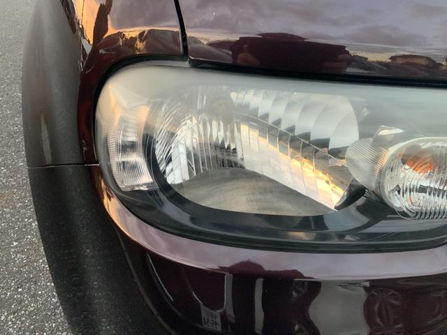 キューブ １５Ｘ　Ｖセレクション　自社ユーザー買取車／ホワイトパールルーフ（ツートン）／ヴィンテージキャメルインテリア／フォグライト／プラズマクラスター付きＡＡＣ／インテリジェントキー・Ｐスタート／純正ナビ／フルセグ／Ｂカメラ／ＥＴＣ（31枚目）