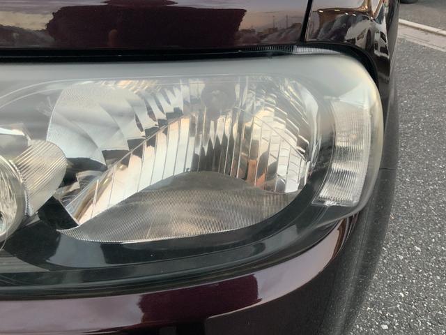 キューブ １５Ｘ　Ｖセレクション　自社ユーザー買取車／ホワイトパールルーフ（ツートン）／ヴィンテージキャメルインテリア／フォグライト／プラズマクラスター付きＡＡＣ／インテリジェントキー・Ｐスタート／純正ナビ／フルセグ／Ｂカメラ／ＥＴＣ（32枚目）