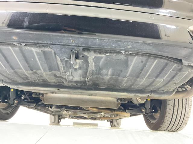 オデッセイハイブリッド ｅ：ＨＥＶアブソルート・ＥＸ　ハイブリッド　ドライブレコーダー　全周囲カメラ　ナビ　ＴＶ　両側電動スライドドア　クリアランスソナー　オートクルーズコントロール　レーンアシスト　衝突被害軽減システム　オートライト　ＬＥＤヘッドランプ（11枚目）