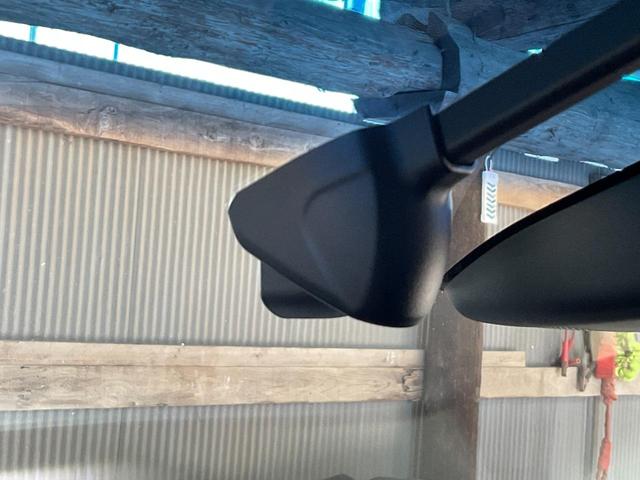 オデッセイハイブリッド ｅ：ＨＥＶアブソルート・ＥＸ　ハイブリッド　ドライブレコーダー　全周囲カメラ　ナビ　ＴＶ　両側電動スライドドア　クリアランスソナー　オートクルーズコントロール　レーンアシスト　衝突被害軽減システム　オートライト　ＬＥＤヘッドランプ（19枚目）