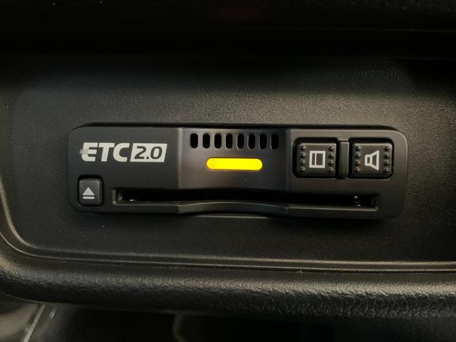 オデッセイハイブリッド ｅ：ＨＥＶアブソルート・ＥＸ　ハイブリッド　ドライブレコーダー　全周囲カメラ　ナビ　ＴＶ　両側電動スライドドア　クリアランスソナー　オートクルーズコントロール　レーンアシスト　衝突被害軽減システム　オートライト　ＬＥＤヘッドランプ（20枚目）