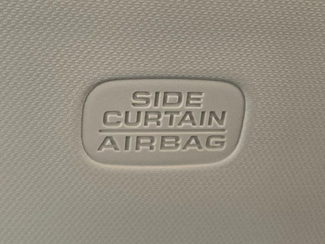 オデッセイハイブリッド ｅ：ＨＥＶアブソルート・ＥＸ　ハイブリッド　ドライブレコーダー　全周囲カメラ　ナビ　ＴＶ　両側電動スライドドア　クリアランスソナー　オートクルーズコントロール　レーンアシスト　衝突被害軽減システム　オートライト　ＬＥＤヘッドランプ（29枚目）