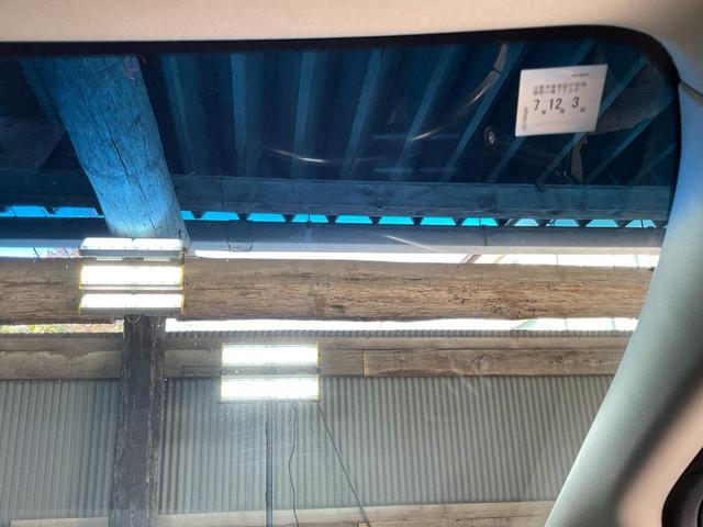 オデッセイハイブリッド ｅ：ＨＥＶアブソルート・ＥＸ　ハイブリッド　ドライブレコーダー　全周囲カメラ　ナビ　ＴＶ　両側電動スライドドア　クリアランスソナー　オートクルーズコントロール　レーンアシスト　衝突被害軽減システム　オートライト　ＬＥＤヘッドランプ（32枚目）