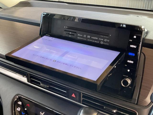 オデッセイハイブリッド ｅ：ＨＥＶアブソルート・ＥＸ　ハイブリッド　ドライブレコーダー　全周囲カメラ　ナビ　ＴＶ　両側電動スライドドア　クリアランスソナー　オートクルーズコントロール　レーンアシスト　衝突被害軽減システム　オートライト　ＬＥＤヘッドランプ（42枚目）