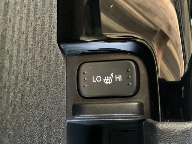 オデッセイハイブリッド ｅ：ＨＥＶアブソルート・ＥＸ　ハイブリッド　ドライブレコーダー　全周囲カメラ　ナビ　ＴＶ　両側電動スライドドア　クリアランスソナー　オートクルーズコントロール　レーンアシスト　衝突被害軽減システム　オートライト　ＬＥＤヘッドランプ（46枚目）