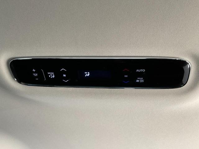 オデッセイハイブリッド ｅ：ＨＥＶアブソルート・ＥＸ　ハイブリッド　ドライブレコーダー　全周囲カメラ　ナビ　ＴＶ　両側電動スライドドア　クリアランスソナー　オートクルーズコントロール　レーンアシスト　衝突被害軽減システム　オートライト　ＬＥＤヘッドランプ（48枚目）