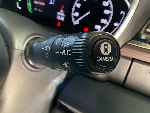 オデッセイハイブリッド ｅ：ＨＥＶアブソルート・ＥＸ　ハイブリッド　ドライブレコーダー　全周囲カメラ　ナビ　ＴＶ　両側電動スライドドア　クリアランスソナー　オートクルーズコントロール　レーンアシスト　衝突被害軽減システム　オートライト　ＬＥＤヘッドランプ（50枚目）