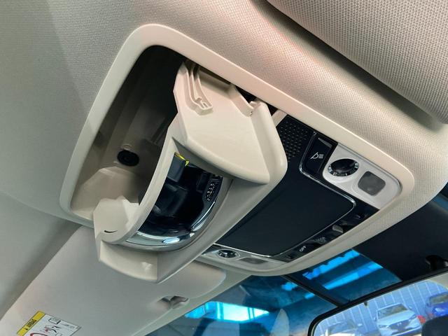 オデッセイハイブリッド ｅ：ＨＥＶアブソルート・ＥＸ　ハイブリッド　ドライブレコーダー　全周囲カメラ　ナビ　ＴＶ　両側電動スライドドア　クリアランスソナー　オートクルーズコントロール　レーンアシスト　衝突被害軽減システム　オートライト　ＬＥＤヘッドランプ（61枚目）