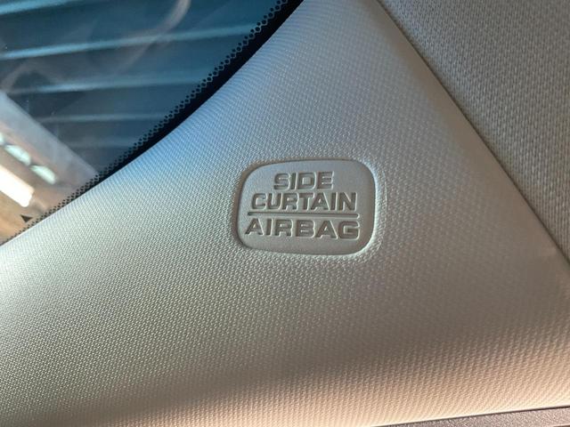 オデッセイハイブリッド ｅ：ＨＥＶアブソルート・ＥＸ　ハイブリッド　ドライブレコーダー　全周囲カメラ　ナビ　ＴＶ　両側電動スライドドア　クリアランスソナー　オートクルーズコントロール　レーンアシスト　衝突被害軽減システム　オートライト　ＬＥＤヘッドランプ（64枚目）