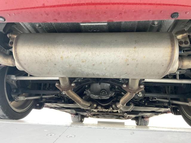 スカイライン ３５０ＧＴハイブリッドタイプＳＰクールエクスクルシブ　ドライブレコーダー　ＥＴＣ　クリアランスソナー　オートクルーズコントロール　衝突被害軽減システム　全周囲カメラ　ナビ　アルミホイール　オートライト　ＬＥＤヘッドランプ　ＡＴ　シートヒーター（11枚目）