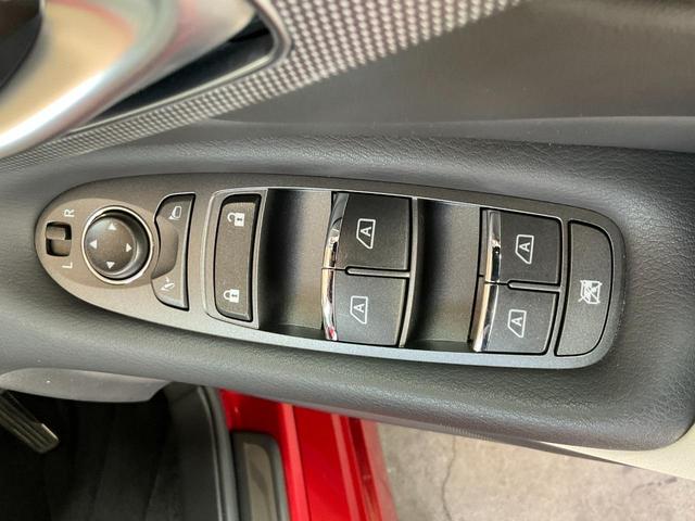 スカイライン ３５０ＧＴハイブリッドタイプＳＰクールエクスクルシブ　ドライブレコーダー　ＥＴＣ　クリアランスソナー　オートクルーズコントロール　衝突被害軽減システム　全周囲カメラ　ナビ　アルミホイール　オートライト　ＬＥＤヘッドランプ　ＡＴ　シートヒーター（22枚目）