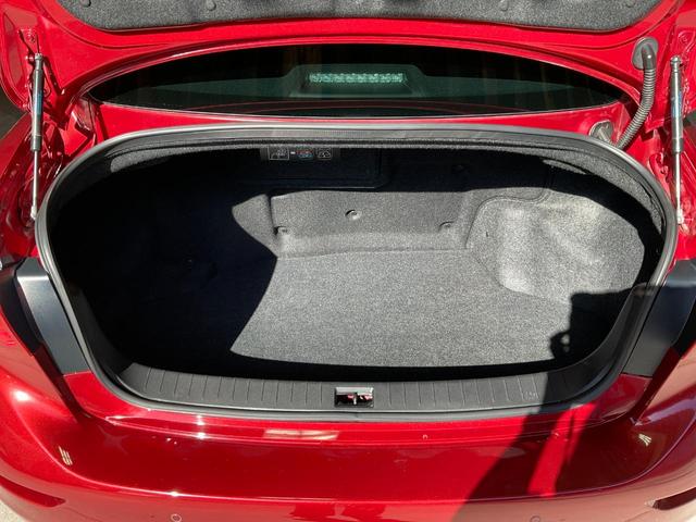 スカイライン ３５０ＧＴハイブリッドタイプＳＰクールエクスクルシブ　ドライブレコーダー　ＥＴＣ　クリアランスソナー　オートクルーズコントロール　衝突被害軽減システム　全周囲カメラ　ナビ　アルミホイール　オートライト　ＬＥＤヘッドランプ　ＡＴ　シートヒーター（24枚目）