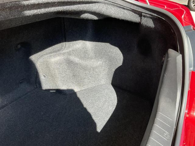 スカイライン ３５０ＧＴハイブリッドタイプＳＰクールエクスクルシブ　ドライブレコーダー　ＥＴＣ　クリアランスソナー　オートクルーズコントロール　衝突被害軽減システム　全周囲カメラ　ナビ　アルミホイール　オートライト　ＬＥＤヘッドランプ　ＡＴ　シートヒーター（26枚目）