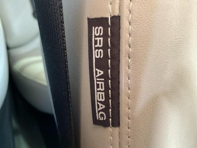 スカイライン ３５０ＧＴハイブリッドタイプＳＰクールエクスクルシブ　ドライブレコーダー　ＥＴＣ　クリアランスソナー　オートクルーズコントロール　衝突被害軽減システム　全周囲カメラ　ナビ　アルミホイール　オートライト　ＬＥＤヘッドランプ　ＡＴ　シートヒーター（35枚目）