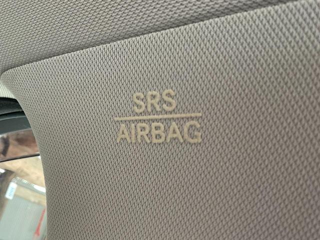 スカイライン ３５０ＧＴハイブリッドタイプＳＰクールエクスクルシブ　ドライブレコーダー　ＥＴＣ　クリアランスソナー　オートクルーズコントロール　衝突被害軽減システム　全周囲カメラ　ナビ　アルミホイール　オートライト　ＬＥＤヘッドランプ　ＡＴ　シートヒーター（36枚目）